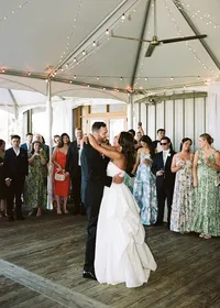 maddie-mike-chesapeake-bay-wedding-annapolis-30