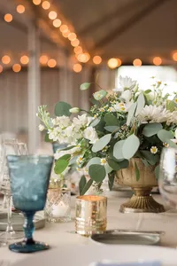 pamela-kathleen-chesapeake-bay-wedding-annapolis-28