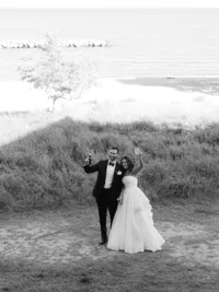 maddie-mike-chesapeake-bay-wedding-annapolis-25