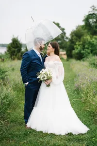 erin-andrew-chesapeake-bay-wedding-annapolis-18