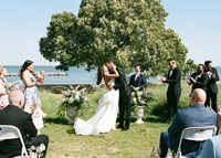 maddie-mike-chesapeake-bay-wedding-annapolis-12