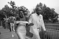 sabra-jamal-chesapeake-bay-wedding-annapolis-34
