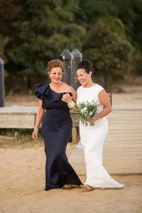 pamela-kathleen-chesapeake-bay-wedding-annapolis-14