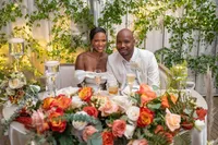 sabra-jamal-chesapeake-bay-wedding-annapolis-37