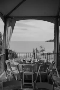 maryssa-dean-chesapeake-bay-wedding-annapolis-36