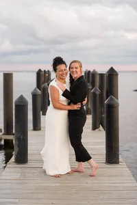 pamela-kathleen-chesapeake-bay-wedding-annapolis-29