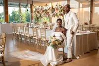 sabra-jamal-chesapeake-bay-wedding-annapolis-25