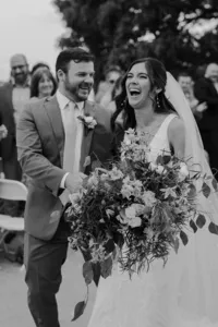 maryssa-dean-chesapeake-bay-wedding-annapolis-32