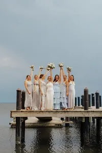 erin-graham-chesapeake-bay-wedding-annapolis-7