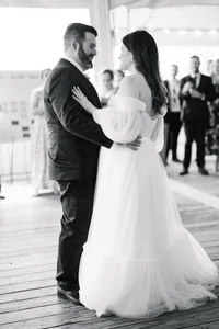erin-andrew-chesapeake-bay-wedding-annapolis-34