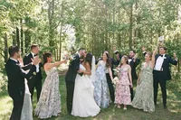 maddie-mike-chesapeake-bay-wedding-annapolis-7