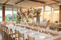cover-sabra-jamal-chesapeake-bay-wedding-annapolis