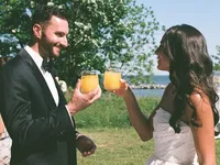 maddie-mike-chesapeake-bay-wedding-annapolis-16