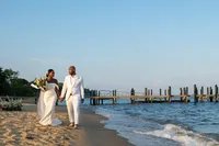sabra-jamal-chesapeake-bay-wedding-annapolis-24