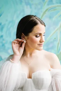 erin-andrew-chesapeake-bay-wedding-annapolis-9