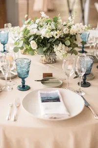 pamela-kathleen-chesapeake-bay-wedding-annapolis-27