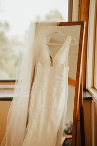 maryssa-dean-chesapeake-bay-wedding-annapolis-3