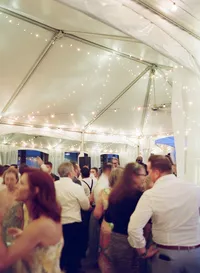 maddie-mike-chesapeake-bay-wedding-annapolis-46