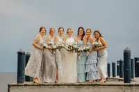 erin-graham-chesapeake-bay-wedding-annapolis-8