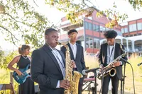 sabra-jamal-chesapeake-bay-wedding-annapolis-16