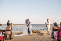 sabra-jamal-chesapeake-bay-wedding-annapolis-20
