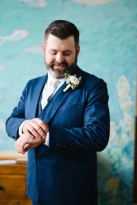erin-andrew-chesapeake-bay-wedding-annapolis-4
