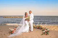 sabra-jamal-chesapeake-bay-wedding-annapolis-23