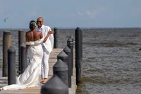 sabra-jamal-chesapeake-bay-wedding-annapolis-7