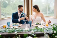 erin-andrew-chesapeake-bay-wedding-annapolis-41