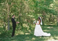 maddie-mike-chesapeake-bay-wedding-annapolis-4