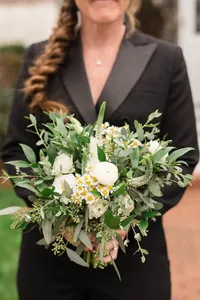 pamela-kathleen-chesapeake-bay-wedding-annapolis-2