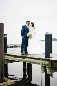 erin-andrew-chesapeake-bay-wedding-annapolis-27