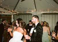 maddie-mike-chesapeake-bay-wedding-annapolis-43