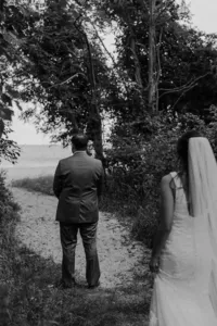 maryssa-dean-chesapeake-bay-wedding-annapolis-9