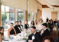maddie-mike-chesapeake-bay-wedding-annapolis-31