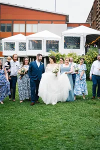 erin-andrew-chesapeake-bay-wedding-annapolis-13