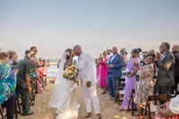 sabra-jamal-chesapeake-bay-wedding-annapolis-21