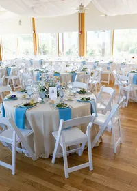 maddie-mike-chesapeake-bay-wedding-annapolis-26