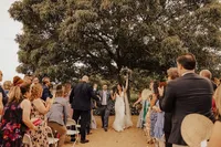maryssa-dean-chesapeake-bay-wedding-annapolis-29