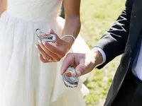 maddie-mike-chesapeake-bay-wedding-annapolis-21