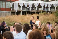 pamela-kathleen-chesapeake-bay-wedding-annapolis-15