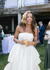 maddie-mike-chesapeake-bay-wedding-annapolis-20
