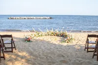 sabra-jamal-chesapeake-bay-wedding-annapolis-14
