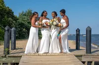sabra-jamal-chesapeake-bay-wedding-annapolis-10