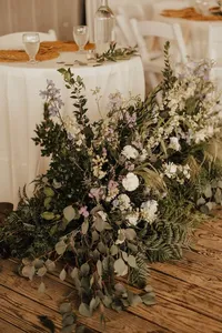 maryssa-dean-chesapeake-bay-wedding-annapolis-35