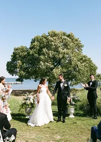 maddie-mike-chesapeake-bay-wedding-annapolis-14