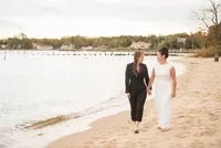 pamela-kathleen-chesapeake-bay-wedding-annapolis-10