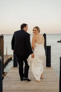 erin-graham-chesapeake-bay-wedding-annapolis-39