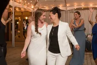 pamela-kathleen-chesapeake-bay-wedding-annapolis-40