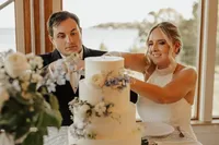 erin-graham-chesapeake-bay-wedding-annapolis-34